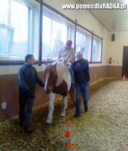 2012-03 Marzec