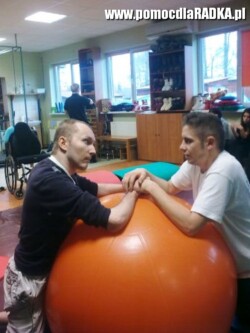 2012-01 Styczen