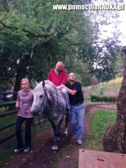 2013-09 Wrzesien