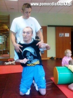 2011-07 Lipiec