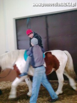 2010-02 Luty