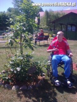 2015-06 czerwiec